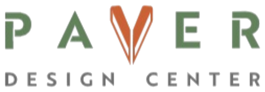Paver Design Center